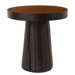 contemporary-black-brown-end-table__93643